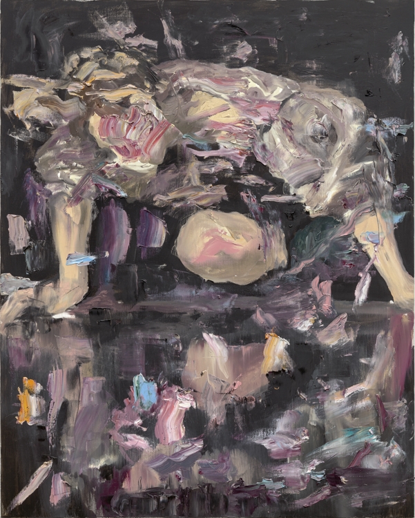 yunseob-kim-11_front